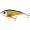 Westin Swim Glidebait 15 cm Suspending 3D Official Roach