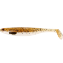 Westin ShadTeez Slim 10cm 6g Baitfish