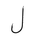 Gamakatsu BKD-5260R WORM 75CM 0,20mm 12 rot