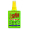 BushMan Mückenspray Insektenschutzmittel Anti-Insect Spray 90ml