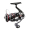 Shimano Vanford 2500