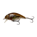 Savage Gear 3D Goby Crank SR 4cm (3g) Goby