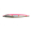Savage Gear LT Zerling 9cm (12g) Pink Pearl UV