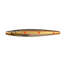 Savage Gear LT Zerling 9.8cm (16g) Copper Red Dots