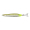 Savage Gear Surf Seeker 11cm (40g) Green Silver