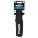 Spro Freestyle Rod Protector