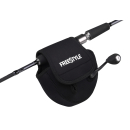 Spro Freestyle Reel Protector