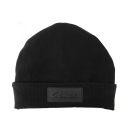 Gamakatsu All Black Winter Hat Mütze