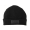 Gamakatsu All Black Winter Hat Mütze