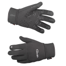 Gamakatsu Power Gloves Handschuhe Tochscreen-kompatibel