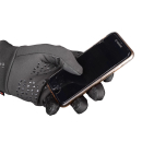 Gamakatsu Power Gloves Touchscreen compatible