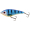 Westin Swim Glidebait Jerkbait 15 cm Suspending 3D Water