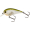 Westin BassBite Squarebill Floating 7cm (16g) Clear Olive