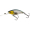 Westin BuzzBite Crankbait 4cm (4g) Low Floating 3D Headlight