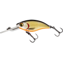 Westin BuzzBite Crankbait 6cm (10g) Suspending Official...