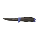 Kinetic Fishing Knife 4" with Scaler