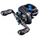 Shimano SLX DC 151