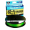Shimano Kairiki 8 150m Mantis Green 0.130mm/8.2kg