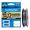 Shimano Kairiki 8 150m Steel Gray 0.160mm/10.3kg