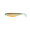 Balzer Booster Shad UV 10 cm Hot Olive