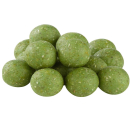 Balzer System Lock Boilies 20mm 1kg Mussel/Crab