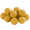 Balzer MK Booster Balls 20mm White bread/potato