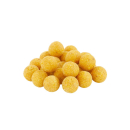 Balzer MK Booster Balls 20mm Potato/corn