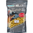 Balzer MK Booster Balls 20mm Sweet corn/vanilla