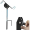 Balzer Stellfish rod holder