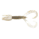 Keitech Little Spider 3" Electric Shad