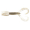 Keitech Little Spider 3" Electric Shad