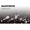 Line Roller  Shimano Stradic 2500 FL