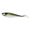 Gator Gum 27cm GreenWhitefish