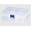 Ringstar Tackle Box Surface S-1700