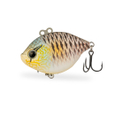 Lurefans Crankbait DK7 Blue Gill #05