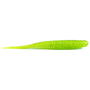 Noike Redbee Chartreuse UV #44