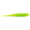 Noike Redbee Chartreuse UV #44