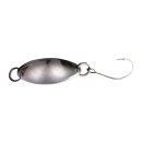 Spro Trout Master Incy Spin Spoon 1,8g Minnow