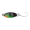 Spro Trout Master Incy Spin Spoon 1,8g Zimba