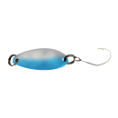 Spro Trout Master Incy Spin Spoon 2,5g Finn