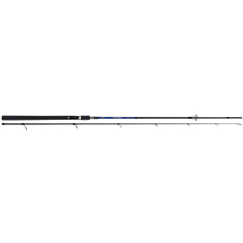 Fishing Tackle Max Baitcast rod V-Style Vertical 2,05m 10-40 gr