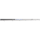 Fishing Tackle Max Baitcastrute V-Style Vertical 2,05m...