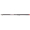 Sänger Iron Claw Pike Pole Stellfisch Rute 7,50m