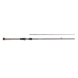 Sänger Iron Claw Jerkbait C 1,95m