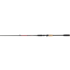 Baitcast rods - Boddenangler-Fishing Tackle Online Store