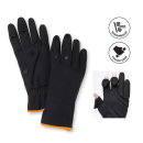 Savage Gear Softshell Glove Handschuhe
