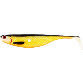 Westin ShadTeez Hollow 8cm 4g Official Roach