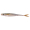 Spro Iris V-Power 10cm UV Baitfish