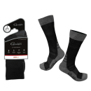 Gamakatsu G-Socks Thermolite Thermo Socken