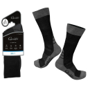 Gamakatsu G-Socks Coolmax atmungsaktive Socken